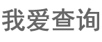 һЇ(gu)